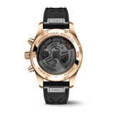Pilot’s Watch Performance Chronograph 41mm IW388309