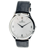 Jaeger-LeCoultre Master Ultra Thin Q1458404 - Certified Pre-Owned