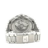 Jaeger-LeCoultre Polaris Chronograph Q9028180- Certified Pre-Owned