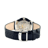 Jaeger-LeCoultre Master Ultra Thin Q1458404 - Certified Pre-Owned