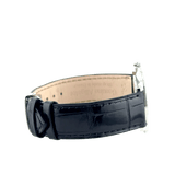 Jaeger-LeCoultre Master Ultra Thin Q1458404 - Certified Pre-Owned