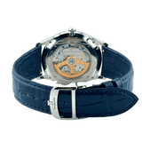 Jaeger-LeCoultre Master Ultra Thin Perpetual Calendar Q114842J - Certified Pre-Owned