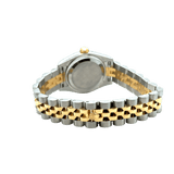 ROLEX LADY DATEJUST 179173 26MM - PRE - OWNED
