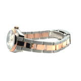 ROLEX LADY DATEJUST 179161 28MM - PRE - OWNED