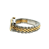 ROLEX LADY DATEJUST 179173 26MM - PRE - OWNED