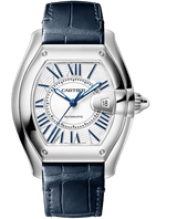 Roadster watch WSRD0020