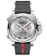 Luminor Luna Rossa Chrono PAM01768