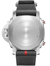 Luminor Luna Rossa Chrono PAM01768