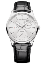 Master Ultra Thin Power Reserve Q1378421