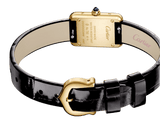 Tank Louis Cartier watch WGTA0352