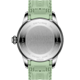 Superocean Heritage Automatic 36 A10390361L1S1