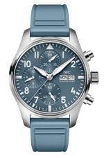 Pilot's Watch Chronograph 41mm IW388117
