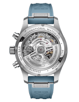 Pilot's Watch Chronograph 41mm IW388117