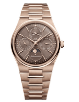 Master Control Chronometre Perpetual Calendar Q417216J