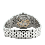 Rolex Land-Dweller 40 127334 - PRE - OWNED