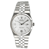 Rolex Land-Dweller 40 127334 - PRE - OWNED