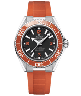 Seamaster Planet Ocean 600mm 42 mm 217.32.42.21.01.004