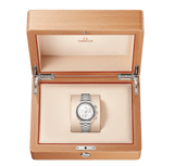 Speedmaster 38 324.30.38.50.02.003