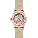 Constellation 29 MM 131.53.29.20.99.001