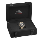 Speedmaster Moonwatch Professional 310.60.42.50.01.002