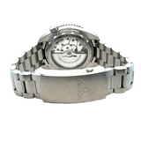OMEGA SEAMASTER 600M 43.5MM 87892724 - CERTIFIED PRE - OWNED
