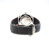 OMEGA DE VILLE PRESTIGE 41MM 43413412103001 - CERTIFIED PRE - OWNED