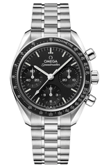 Speedmaster 38 324.30.38.50.01.002