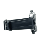 OMEGA SEA DIVER 43.5MM 300M 210.92.44.20.01.003 CERTIFIED PRE - OWNED