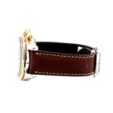 OMEGA SPEEDMASTER CO-AXIAL CHRONOGRAH - CERTIFIED PRE - OWNED