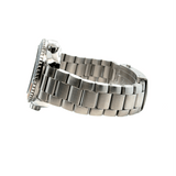 OMEGA SEAMASTER 600M 43.5MM 87892724 - CERTIFIED PRE - OWNED