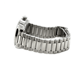 OMEGA SEA MASTER AQUA TERRA 150M 22010382013003 - CERTIFIED PRE - OWNED