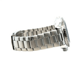 OMEGA SEAMASTER 600M 43.5MM 87892724 - CERTIFIED PRE - OWNED