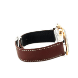 OMEGA SPEEDMASTER CO-AXIAL CHRONOGRAH - CERTIFIED PRE - OWNED