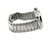 OMEGA SEA MASTER AQUA TERRA 150M 22010382013003 - CERTIFIED PRE - OWNED