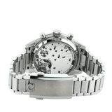 OMEGA Speedmaster ’57 Co-Axial Master Chronometer Chronograph 332.10.41.51.03.001 - Pre-Owned