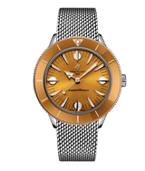 Superocean Heritage '57 U10340281I1A1
