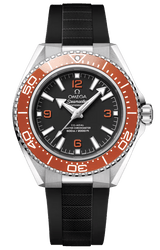 Seamaster Planet Ocean 600mm 42 mm 217.32.42.21.01.003