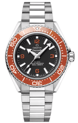 Seamaster Planet Ocean 600mm 42 mm 217.30.42.21.01.003