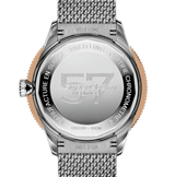 Superocean Heritage '57 U10340281I1A1