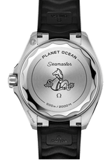 Seamaster Planet Ocean 600mm 42 mm 217.32.42.21.01.003