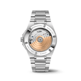 Ingenieur Automatic 35mm IW324906