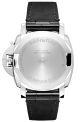 Panerai Luminor Due PAM01672