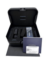 Panerai Submersible Marina Militare Forze Speciali PAM02239 - CERTIFIED PRE- OWNED