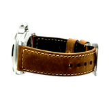 PANERAI LUMINOR MARINA PAM01312 - CERTIFIED PRE - OWNED