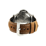 Luminor Marina La Jolla Boutique Edition PAM00465 - CERTIFIED PRE- OWNED