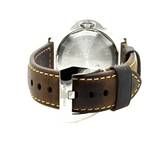 PANERAI LUMINOR BASE 8 GIORNI 44MM PAM00915 - CERTIFIED PRE - OWNED
