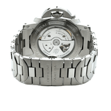 PANERAI LUMINOR MARINA 1950 3 DAY AUTOMATIC 44MM PAM00723 - CERTIFIED PRE - OWNED