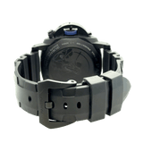 PANERAI SUBMERSIBLE FORZE SPECIALI 47MM PAM02239 - CERTIFIED PRE- OWNED