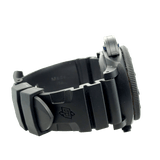 PANERAI SUBMERSIBLE FORZE SPECIALI 47MM PAM02239 - CERTIFIED PRE- OWNED