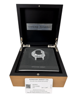 PANERAI LUMINOR MARINA 1950 44MM PAM00661 - CERTIFIED PRE - OWNED